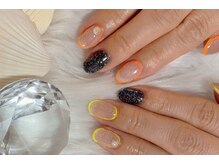 ココリ(COCORE)の雰囲気(*デザインイメージ*)