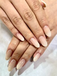 グラデーションデザイン