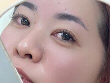 ザ ビー 岡崎店(the B)/マツエク