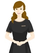 ココラーレ(cocorare) 佐藤 ゆか