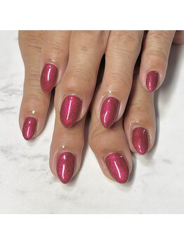 スリーアール(Salon RRR)/