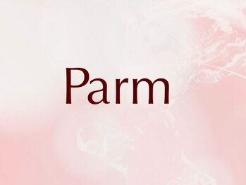 ラヴォール 天王寺(Lovall)/まつ毛パーマ/まつげパーマ