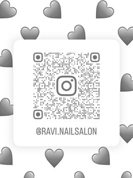 ラヴィ 広島八丁堀店(Ravi)/Ravi 【Instagram】