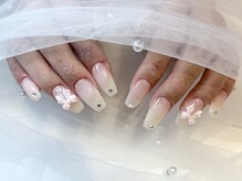 ファメル(Fam-er)/ワンカラー