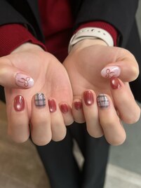 【中嶋限定】定額デザイン