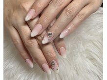 リノリー 仙台店(rinory)/ベイビーブーマー