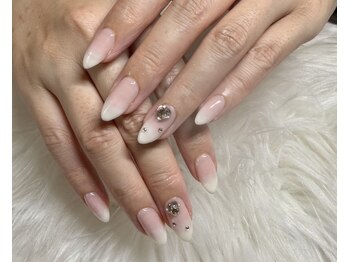 リノリー 仙台店(rinory)/ベイビーブーマー