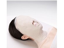 ポーラ 目黒東口店(POLA)