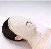 ポーラ 目黒東口店(POLA)