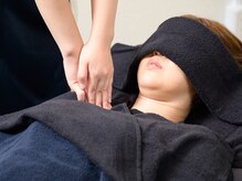 ヘッドミント 平塚店/平塚 ヘッドミント