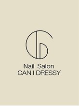 Can I Dressy 学芸大学店【1月下旬OPEN(予定)】/