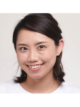 アナスタシア ミアレ 丸井今井 札幌本店/ストレート眉｜眉毛サロン/美眉