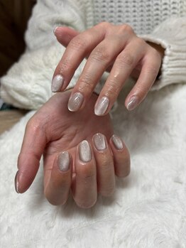 エーナイン イオン東根店/マグネットワンカラー