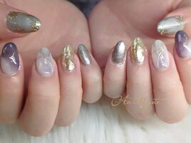 プレミアムデザイン8480円