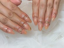 ワンアンドオンリー(One&Only)/