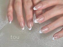 tou【トウ】四条烏丸/