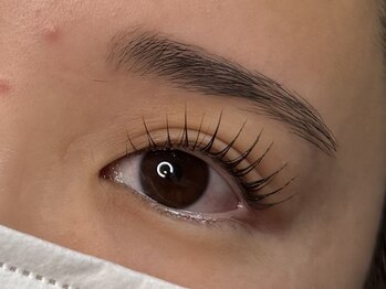 ラシク ゼロ 草加駅前(Lashiku Zero)/パリジェンヌラッシュリフト