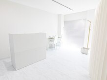 クレア(Salon Cle'a)