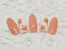 インプレス 大井町店(Impress)