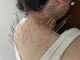 葵の葉鍼灸院の写真/その重い首肩、頭痛、もう諦めない！深層の原因へ直接アプローチし、軽やかな毎日へ◎