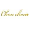 シュシュ(Chouchou)のお店ロゴ