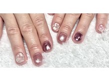 セシルビューティーラボ(CECIL beauty labo)/