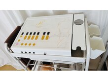 Beauty Salon Leyra【バストアップ/痩身/小顔/筋膜リリース】【4/22 NEWOPEN(予定)】/