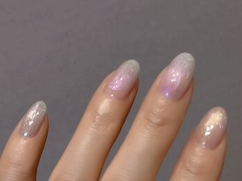 サニーサイド 銀座(Sunny Side)/春の光のエナジー お好きな色で