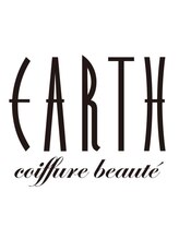 アースコアフュールボーテ 宇都宮インターパーク店(EARTH coiffure beaute) 市村 千絵