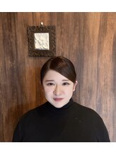 アジアンリラクゼーションヴィラ 米子店(asian relaxation villa)&nbsp;春 木