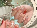 ちゅるんマグネット