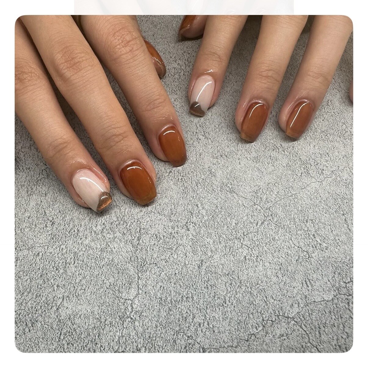 リンク(Linq)｜ホットペッパービューティー
