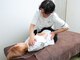 カイロプラクティック雅の写真/【猫背・巻き肩・姿勢改善】骨格矯正で若々しい印象に◎