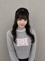 セブンルックスココ 宇都宮西川田店(7LOOKS COCO)&nbsp;★高山 あかり