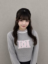 セブンルックスココ 宇都宮西川田店(7LOOKS COCO)&nbsp;★高山 あかり