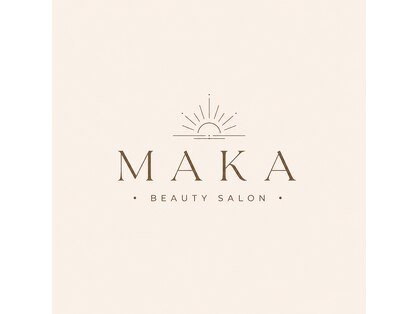 Beauty Salon Maka【マカ】の写真