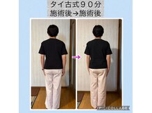 優里の部屋