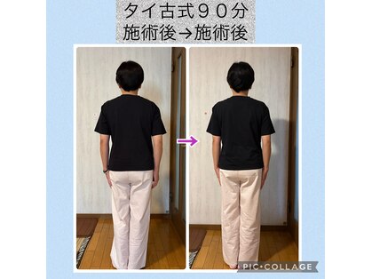 優里の部屋の写真