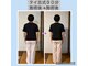 優里の部屋の写真