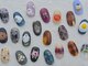 メルシー ネイル(mercii nail)の写真