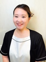 ビューティーリバース 藤沢店&nbsp;スタッフ 