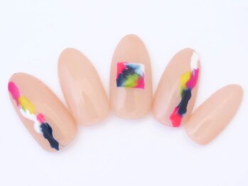 モルトモード(moltmode)/