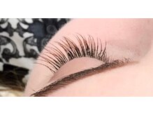 シルフ ブリエ(sylph Briller)/