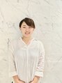 アノウ(anneau) 横谷 愛結