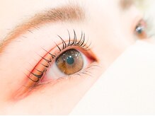 ジョワ アイラッシュサロン(joie)/おしゃれeye☆彡