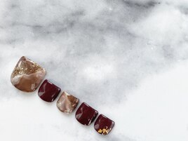 Jan,2021/nail design