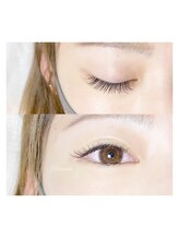 ロザンナ 新越谷 南越谷店(ROSANNA)/最上質セーブル 120本