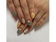 クレア(CREA)/CREA