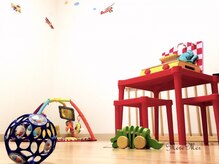 メールメール 和光市本店(MereMer)/別室キッズスペース有り！