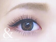 アンド(&)/《バインドロック》１２０本